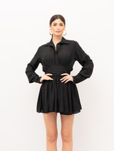 DRESS KOSTUMN°1 KE26143