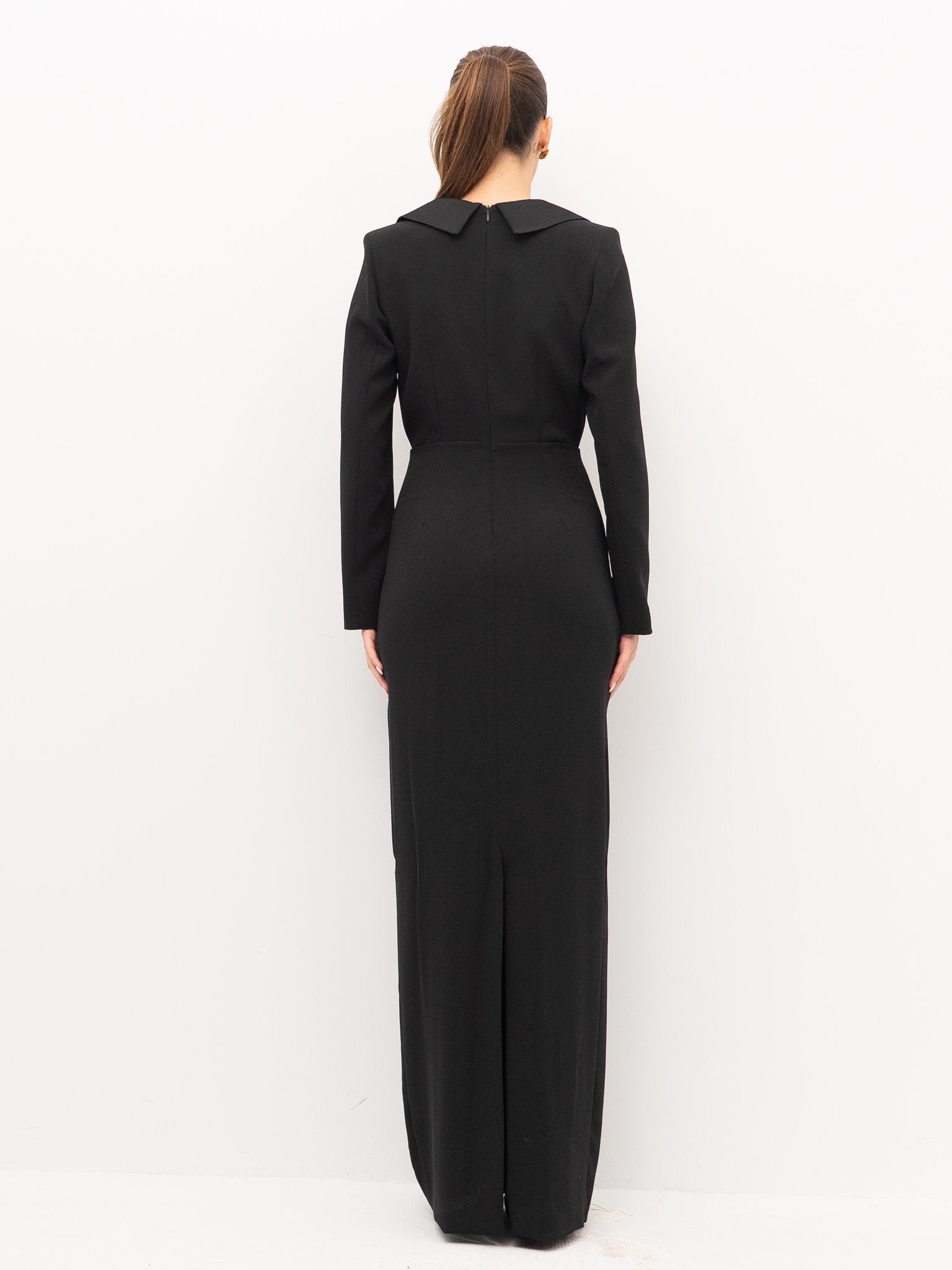 ABITO DRAMEE' DRFW26734