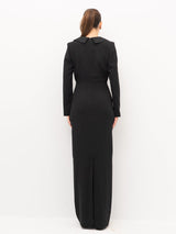 ABITO DRAMEE' DRFW26734