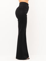 TAILLEUR SILENCE LIMITED GI5315ST+SLPA014FW