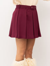 GONNA SIMONA CORSELLINI CPGO01301