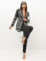 TAILLEUR LOPEZ 5049