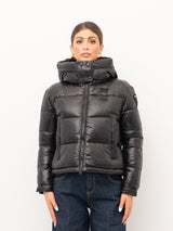 GIUBBINO BLAUER BLDC02071