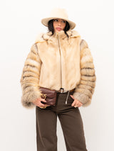 PELLICCIA EYBICY LC/60EBC-1