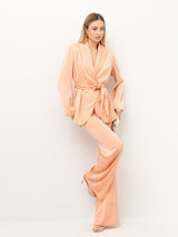 TAILLEUR SILENCE LIMITED GI5370+PA2260