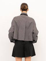 CAMICIA PINKO 107453-A3FQ