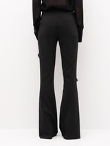 PANTALONE SHIT SH2526066