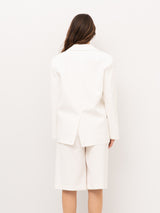 GIACCA KOSTUMN°1 KE2696