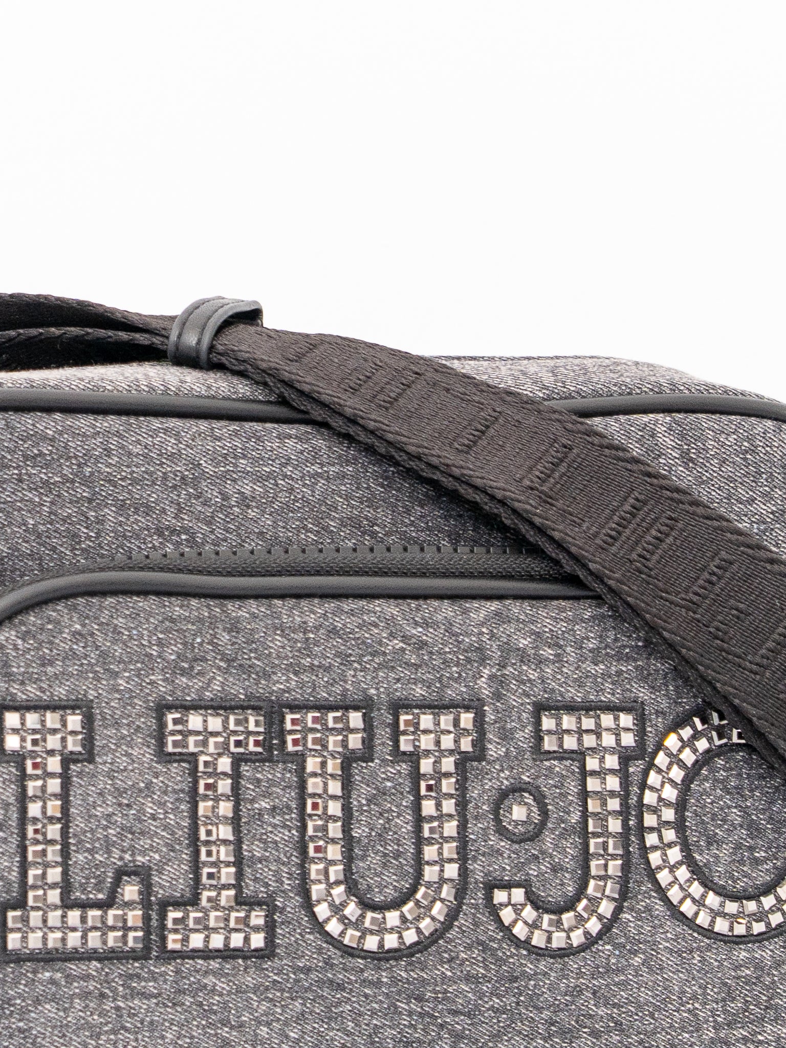 BORSA LIU JO TA6133T421A