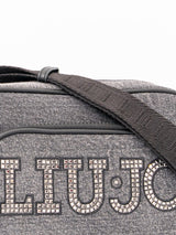 BORSA LIU JO TA6133T421A