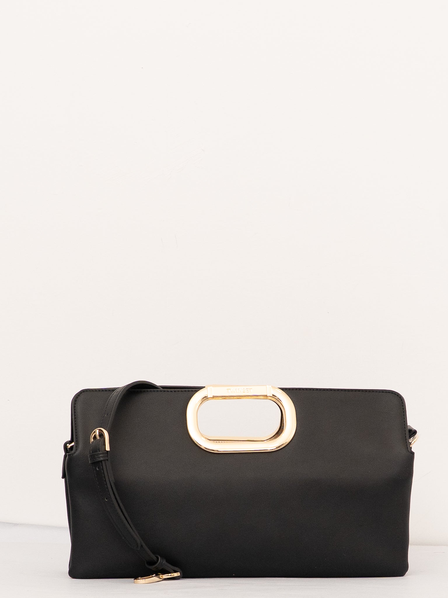 BORSA TWINSET MILANO 262TB7130