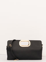 BORSA TWINSET MILANO 262TB7130