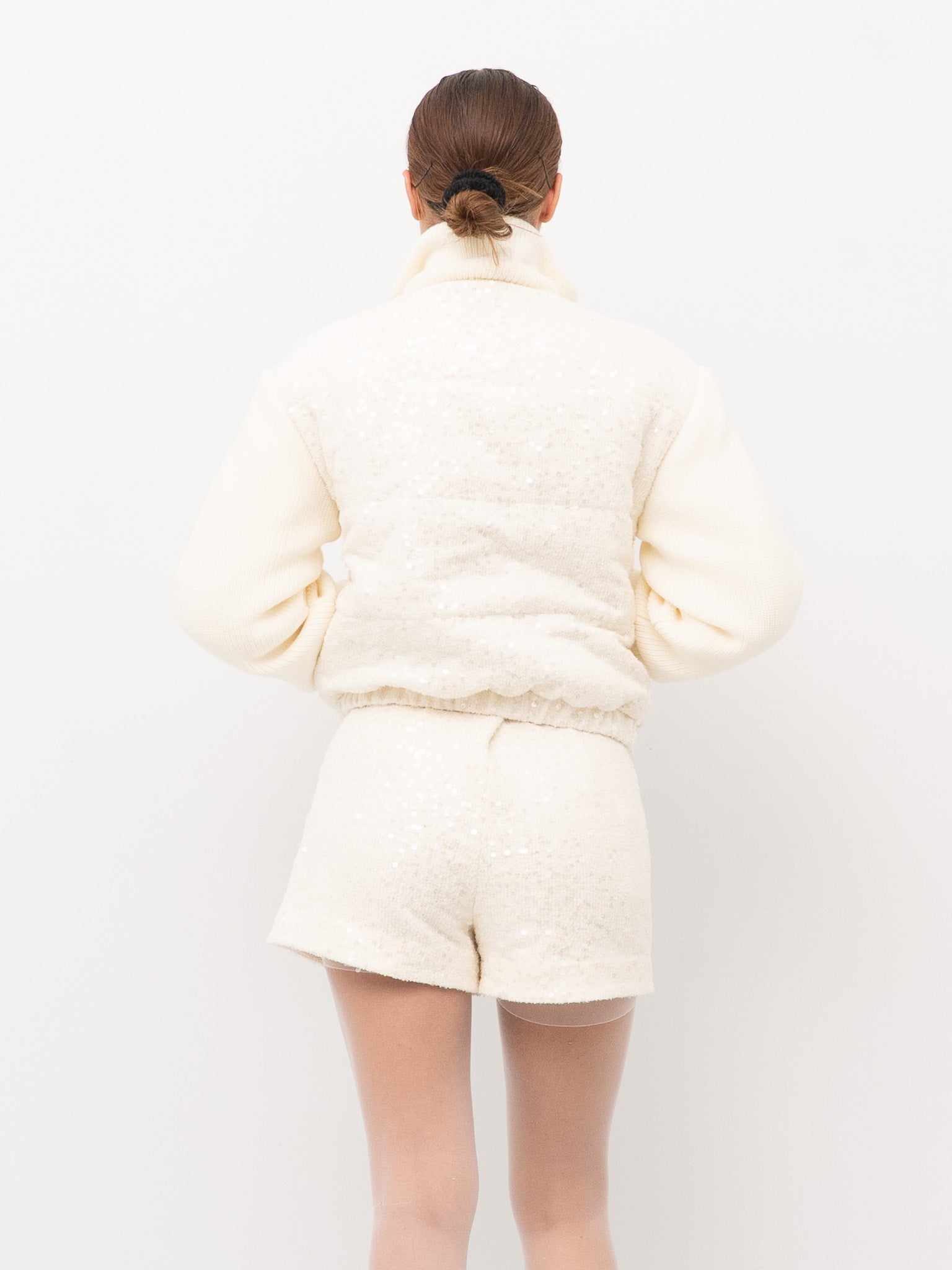 GIUBBINO PATRIZIA PEPE 2O0191