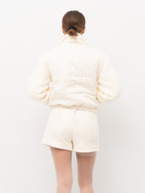 GIUBBINO PATRIZIA PEPE 2O0191