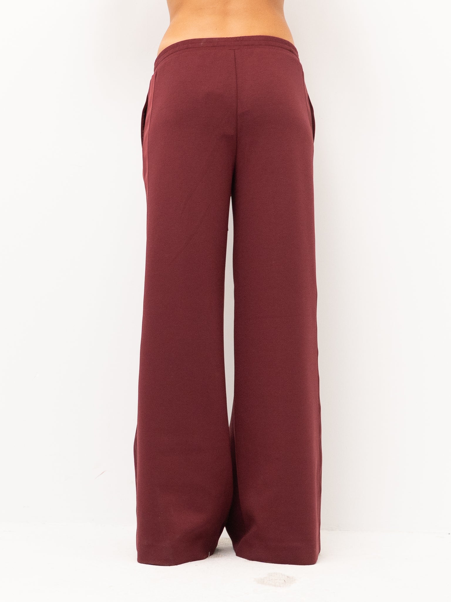 PANTALONE TWINSET MILANO 262TT2343