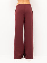 PANTALONE TWINSET MILANO 262TT2343