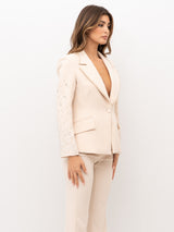 TAILLEUR DRAMEE' DRFW25928