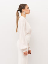 BODY ALMA SANCHEZ BASEO-TG