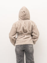 PELLICCIA YES LONDON ECO/030