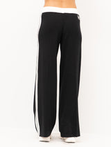 PANTALONE ELISABETTA FRANCHI KP75S66E2