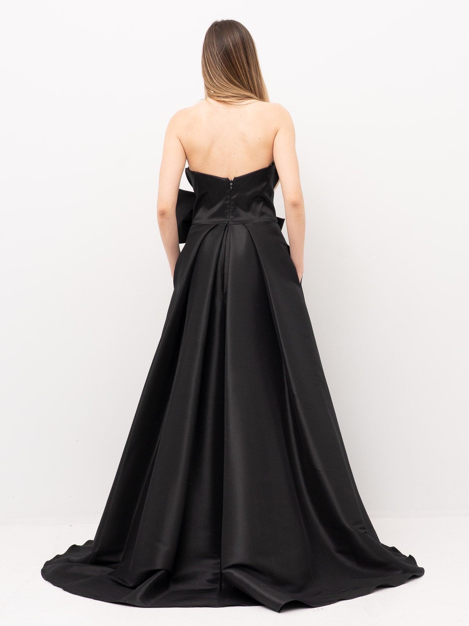 LOPEZ DRESS SRF8296