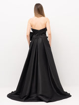 LOPEZ DRESS SRF8296