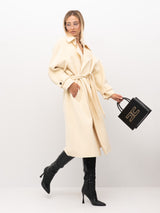 CAPPOTTO SIMONA CORSELLINI CPTHV0101