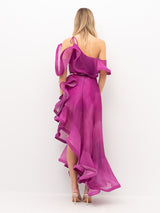 ABITO SIMONA CORSELLINI CEAB10901