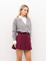 CARDIGAN VICOLO 77045F