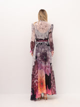 ABITO FLORIANA FORMISANO FF2026276