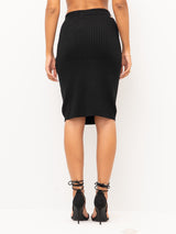 GONNA LIU JO TF6085MS63L