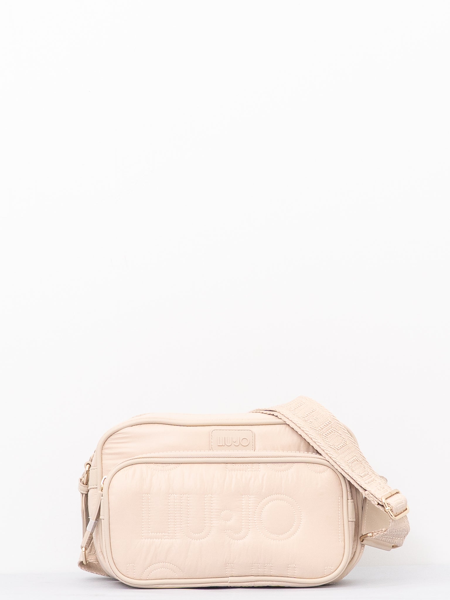 BORSA LIU JO TA6133T420A
