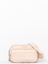 BORSA LIU JO TA6133T420A