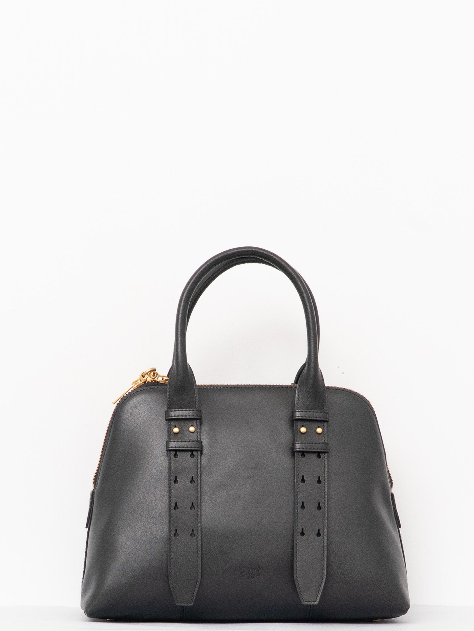 BORSA PINKO 105906-A0QO
