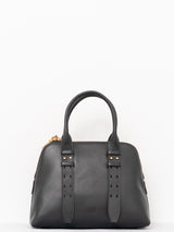 BORSA PINKO 105906-A0QO