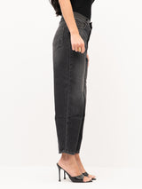 JEANS PINKO 103857-A3GW