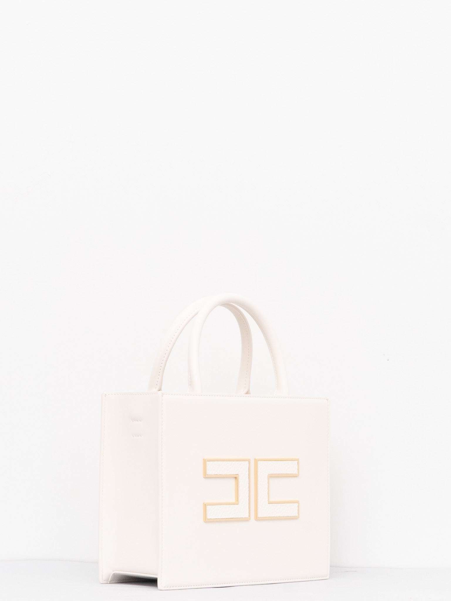 BORSA ELISABETTA FRANCHI BS33A56E2