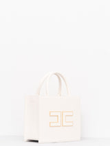 BORSA ELISABETTA FRANCHI BS33A56E2