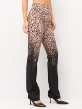 PANTALONE JUST CAVALLI 79PAA1P1 NS752