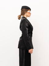 TAILLEUR SHIT SH2627038+SH2627039