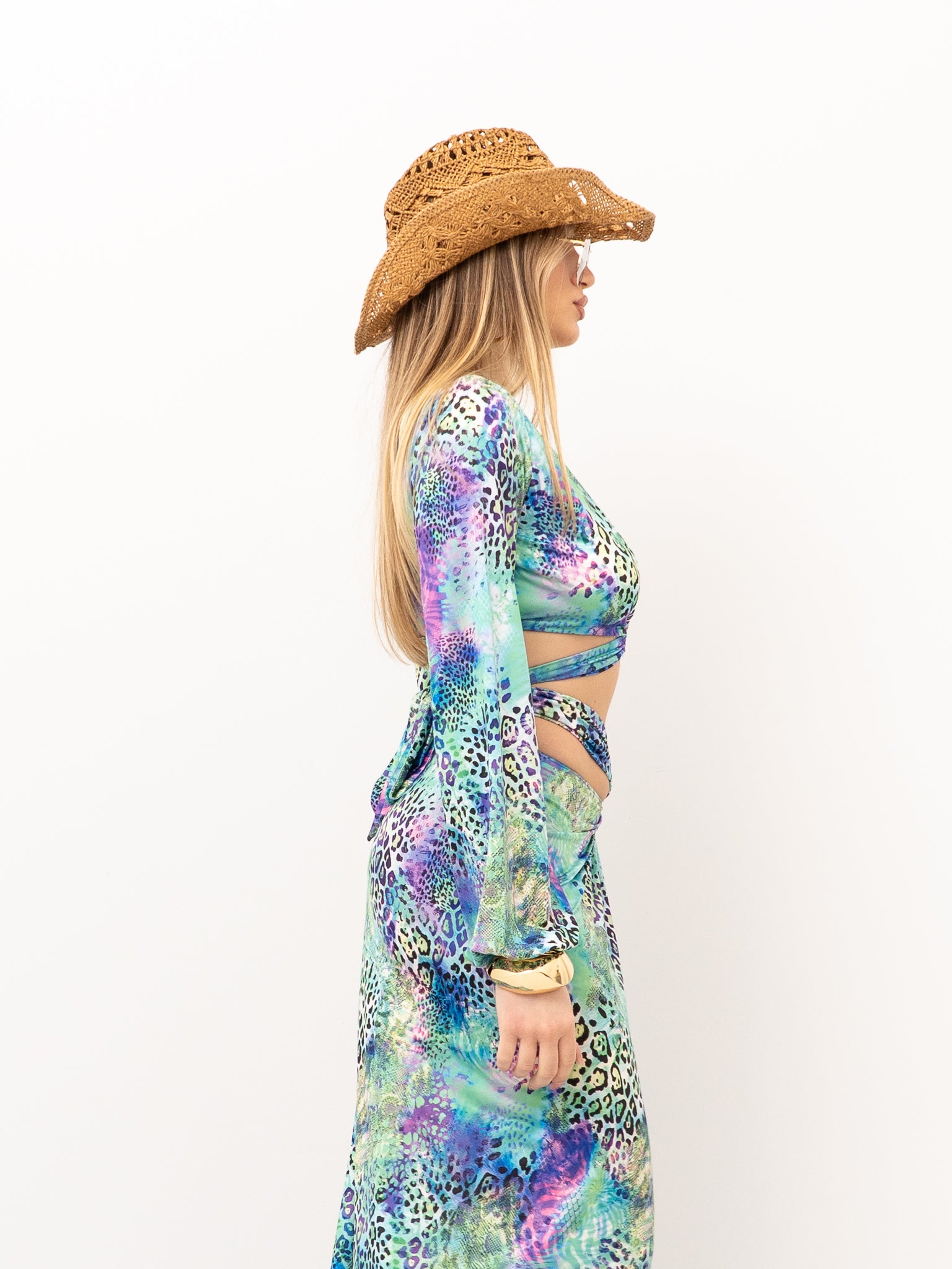 TOP 4GIVENESS 126WRWTP5873