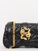 JUST CAVALLI BAG 79RA4BA1