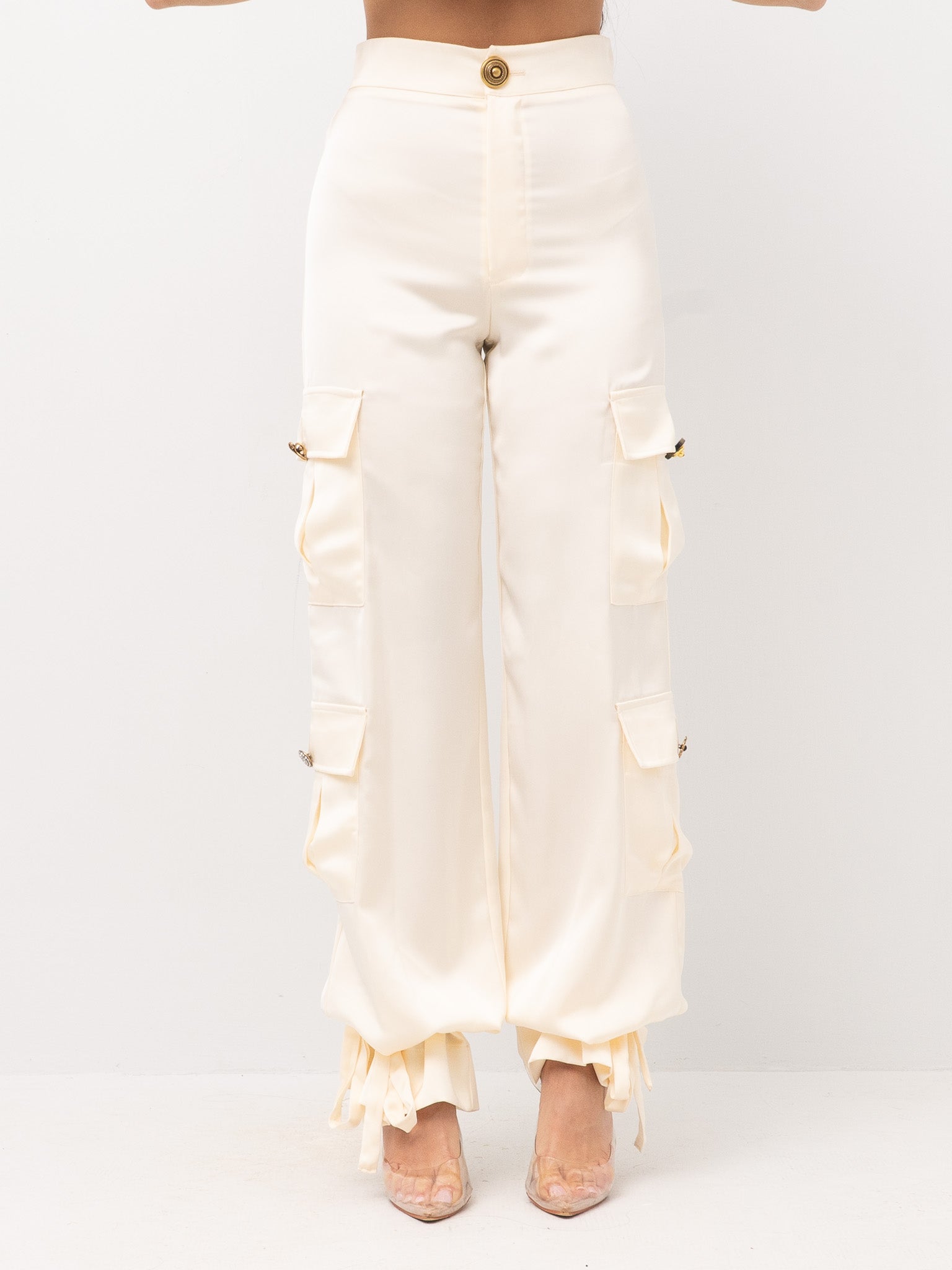 SHIT PANTS SH2526037