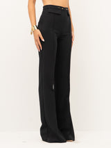 PANTALÓN ELISABETTA FRANCHI PA19666E2