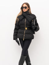 CHAQUETA ELISABETTA FRANCHI PI83D56E2