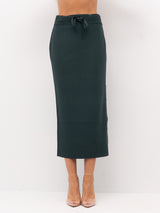 GONNA PINKO 105393-A2FQ