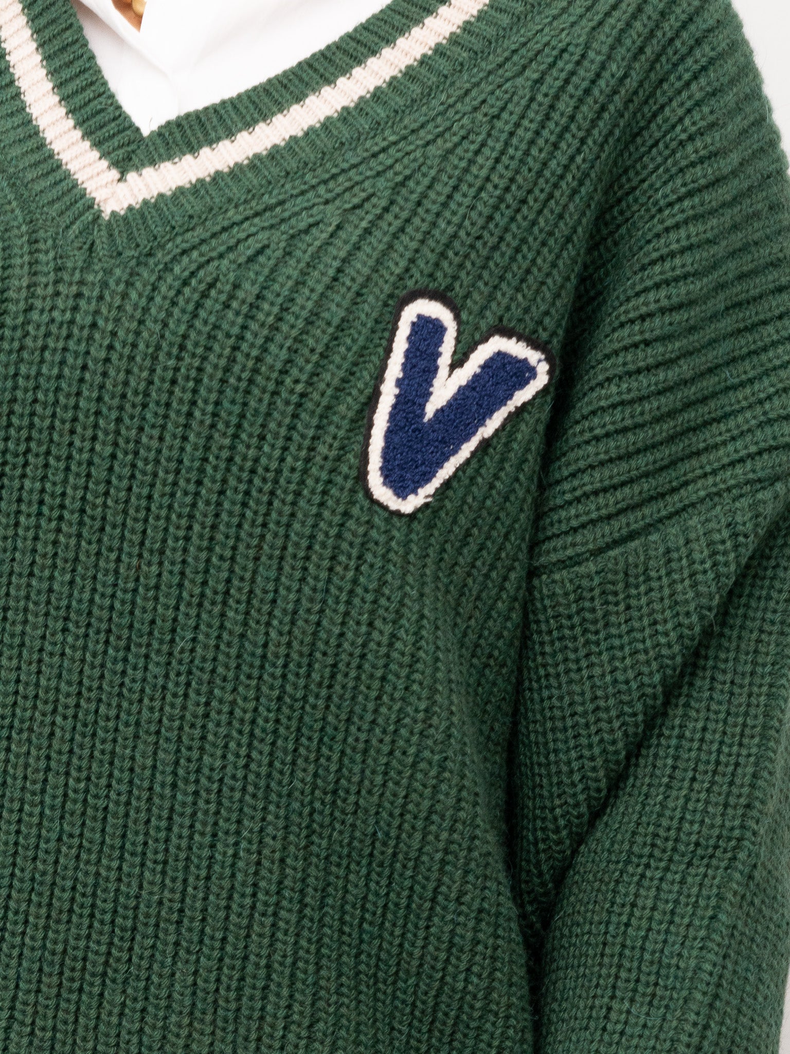 CALLEJÓN DE TIRO 55073F