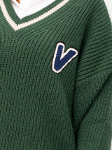 CALLEJÓN DE TIRO 55073F