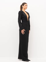 ABITO DRAMEE' DRFW26734