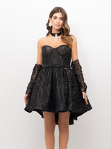 ABITO MY BRIDE MB-149